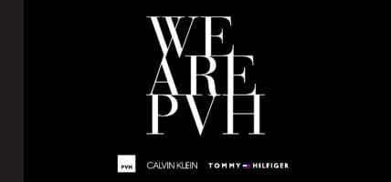 Tutto bene per PVH: il trimestre premia Calvin Klein e Hilfiger