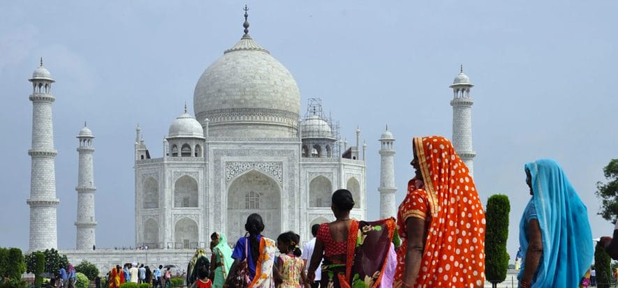 Agra avrà il distretto: New Delhi rassicura l’area pelle indiana