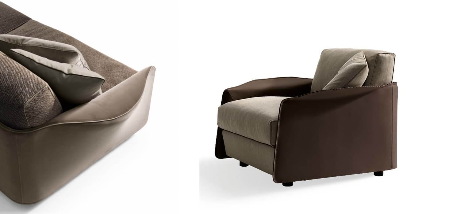 Indeciso su Golden Goose e Dr. Martens, Carlyle punta Giorgetti