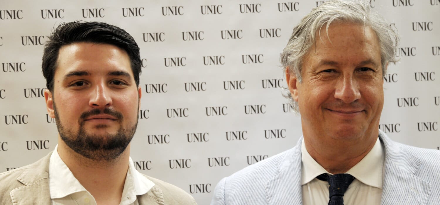 Aziende familiari e capitali esterni: i Finco dicono “Perché no?”