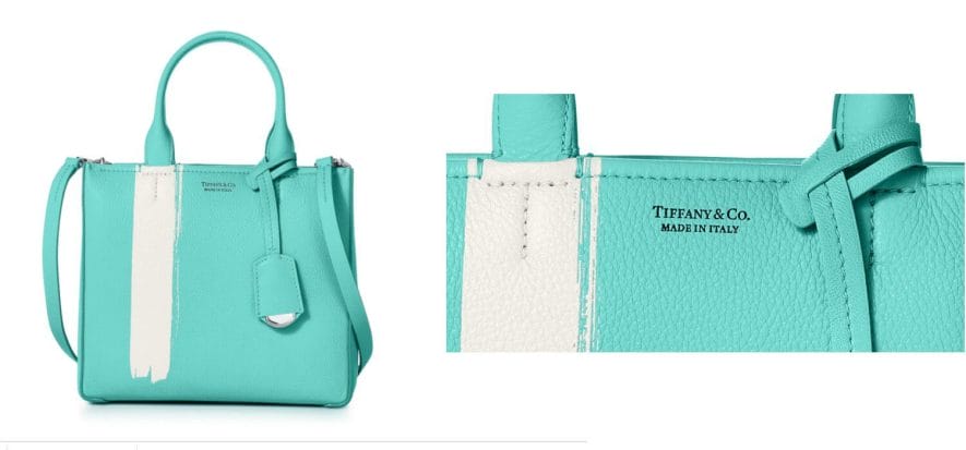 LVMH rilancia per Tiffany: 1 miliardo in più per la griffe USA