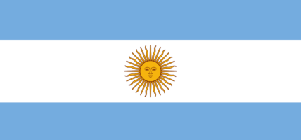 Argentina, Macri saluta togliendo il dazio sull’export della pelle