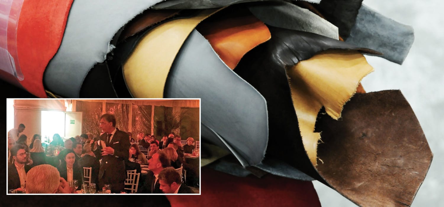 Toscana, Assoconciatori e Consorzio tirano le somme del 2019