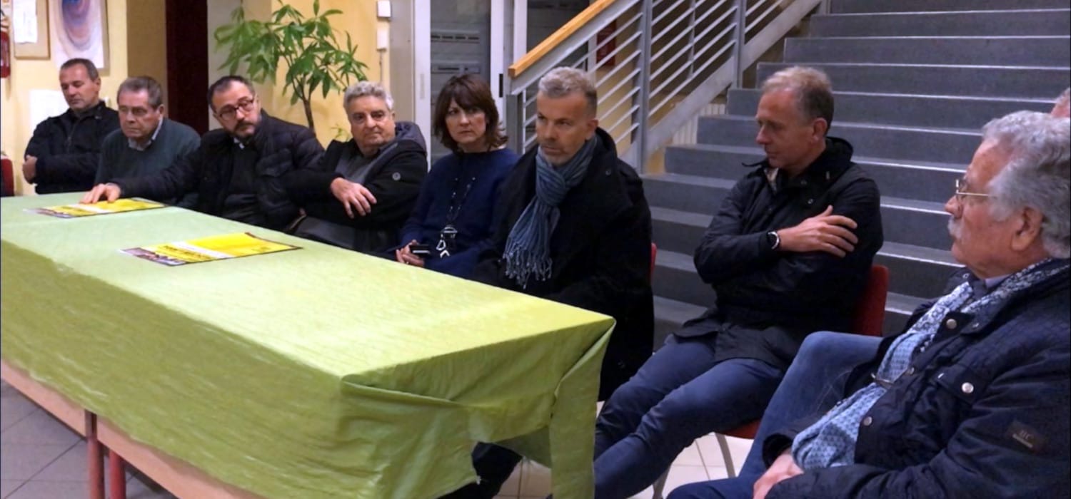 Fucecchio, i calzaturieri pronti ad assumere chi studia la scarpa