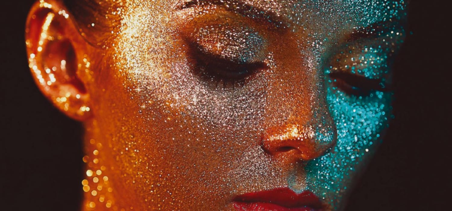 Siena, con CHEMALUX il corso universitario per manager chimici