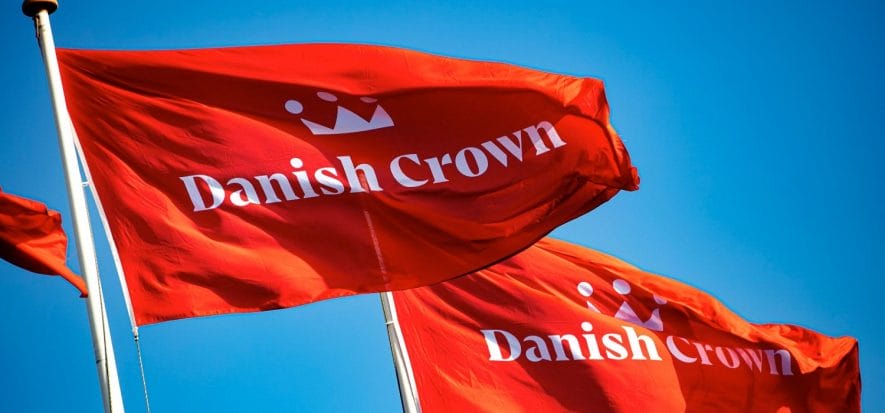 Danish Crown investe oltre 200 milioni per macelli più moderni