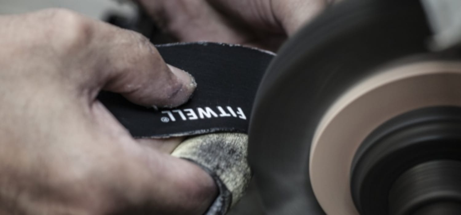 Il reshoring non è un lusso: anche al medio l’Est non conviene più