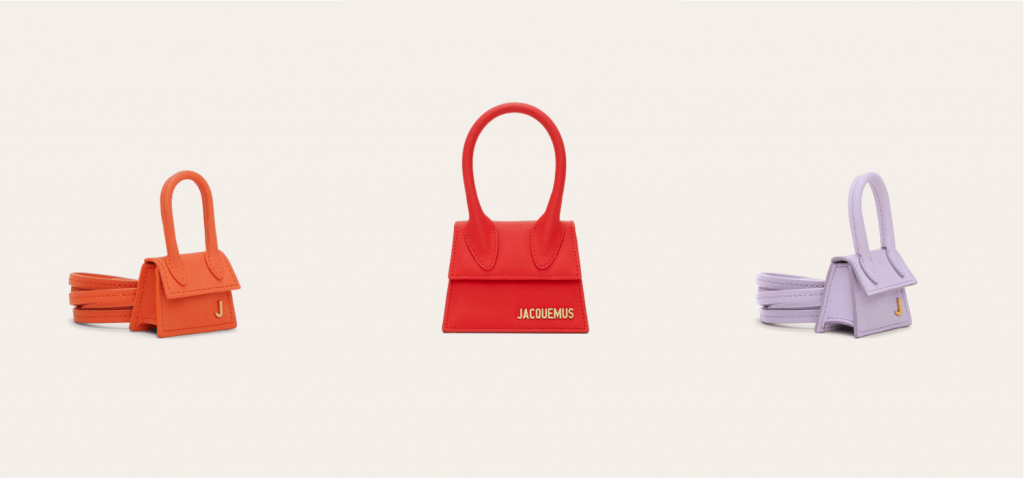 Sociologia di un successo: i perché del boom della borsa