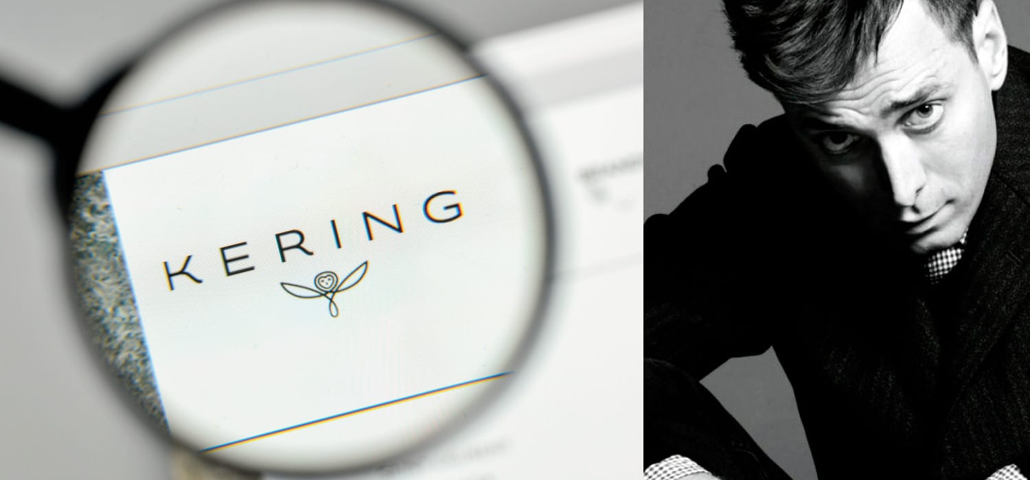 Niente da fare per Kering: Slimane vince altre 2 battaglie legali