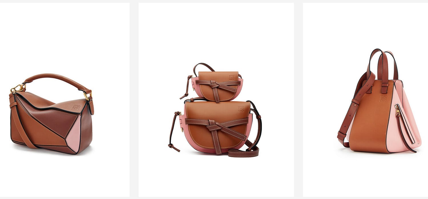 Loewe lancia la sfida: “Entro 4 anni andiamo oltre il miliardo”