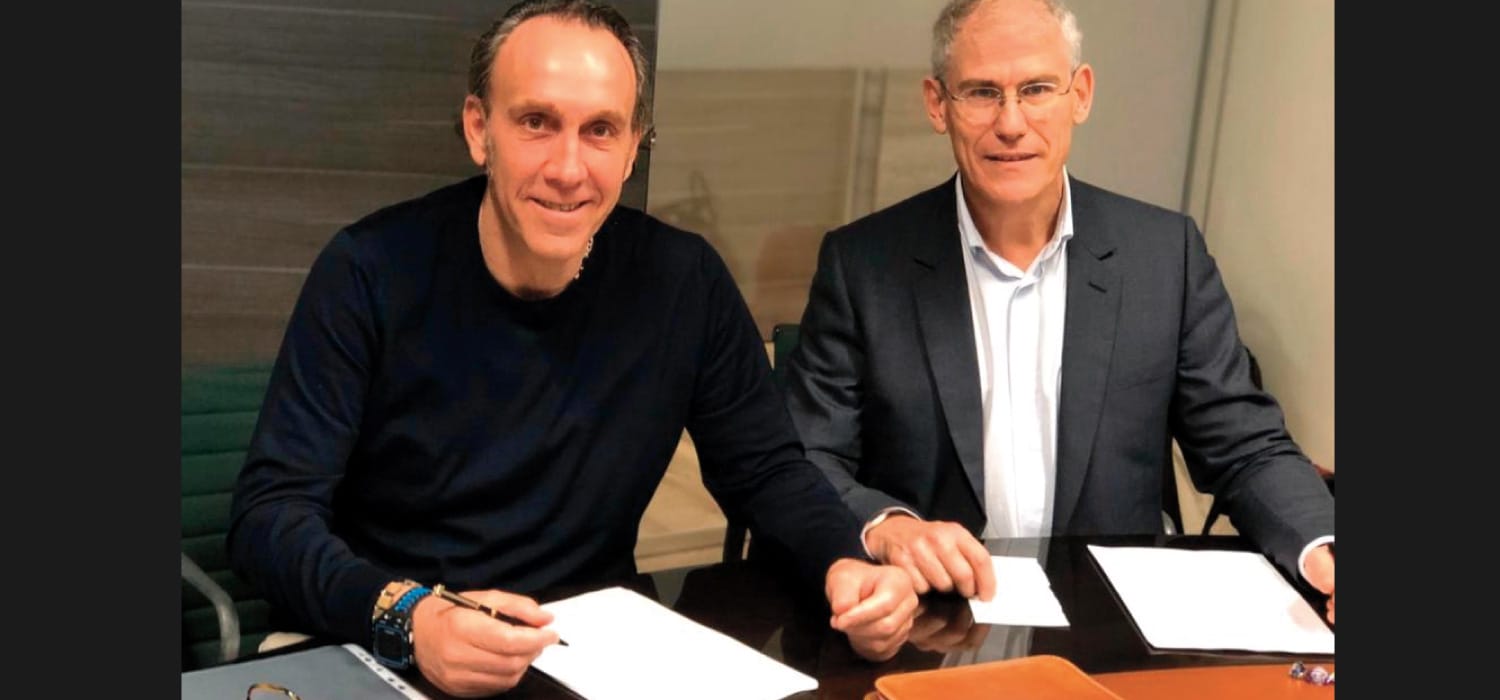 LVMH entra nel capitale (e nel CdA) di Masoni Industria Conciaria