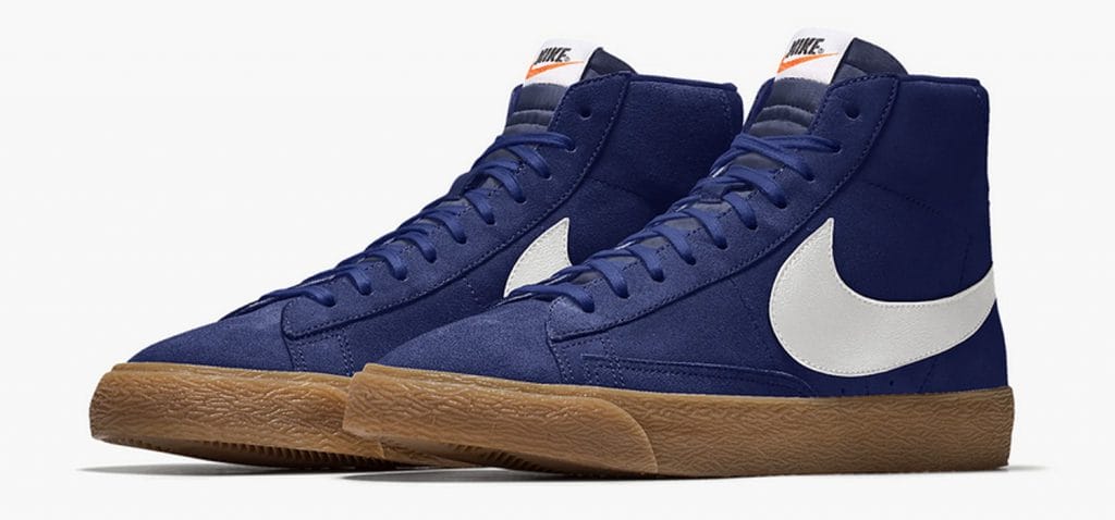 Nike vola nel trimestre: utile +31,6%, ma negli USA cresce meno