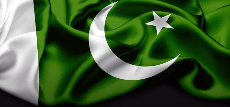 La pelle pakistana inizia bene l'anno: primo trimestre +10,4%