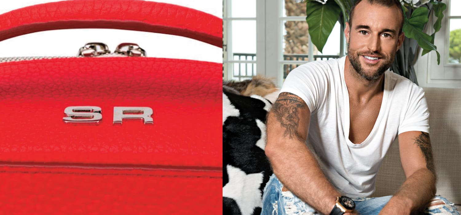 Chi si salva, chi non venderà (mai): Sonia Rykiel e Philipp Plein