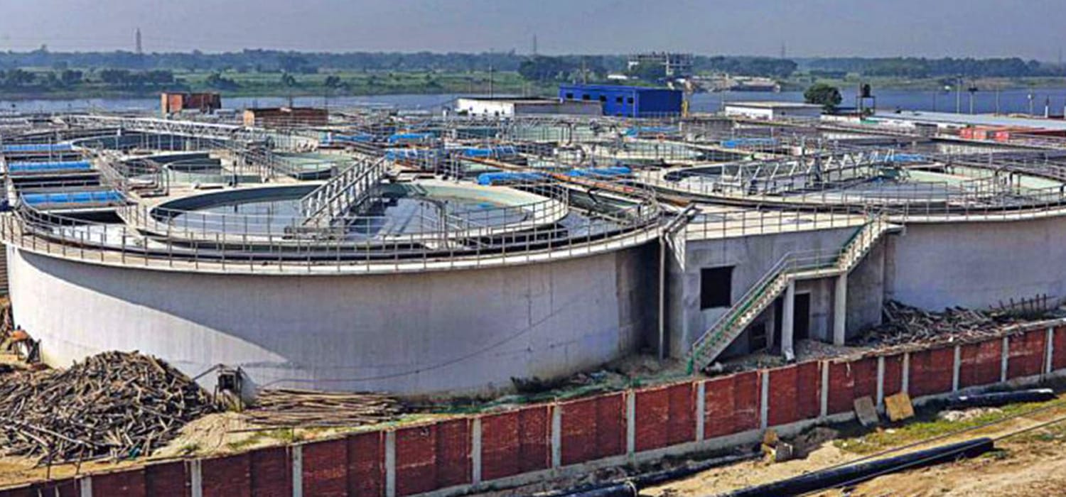 Irregolarità a Savar? Sotto accusa i lavori per il CEPT bengalese