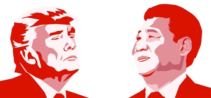 Bene, ma non benissimo: la Fase Uno tra USA e Cina “non basta”