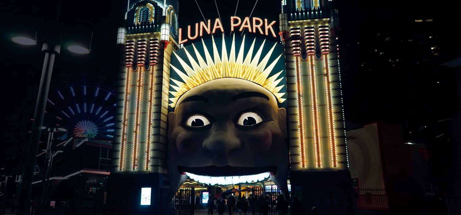 Un anno mica da ridere: “Non è pelle, ma sembra pelle”