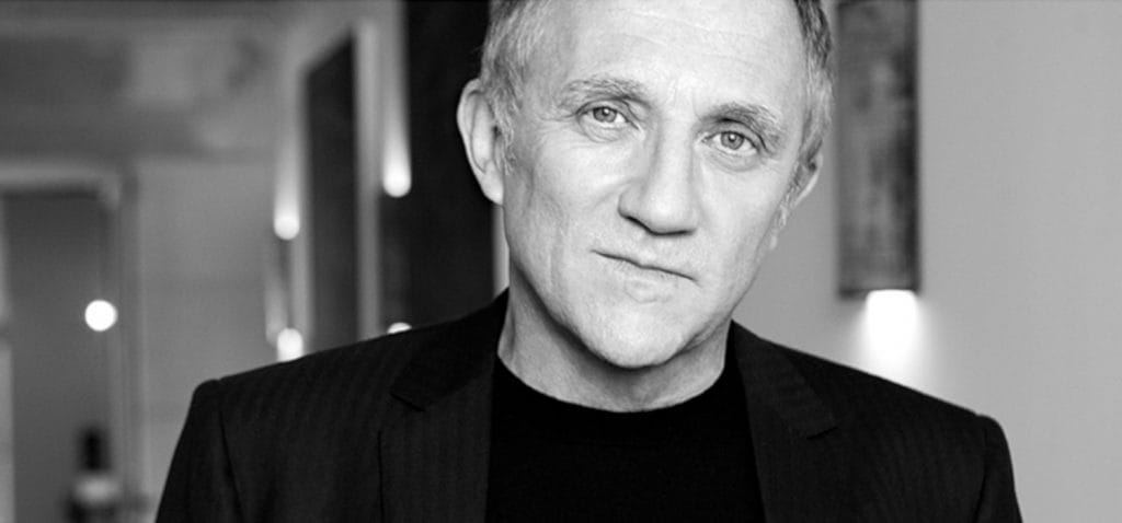 Saint Laurent, ci siamo per l’hub di Scandicci: “Chiuso l’accordo”