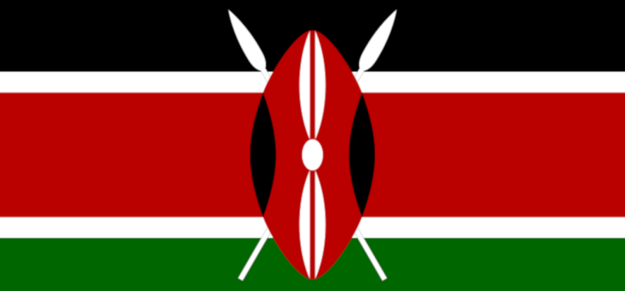 Kenya, il protezionismo (finora) sostiene la pelle, ma costa