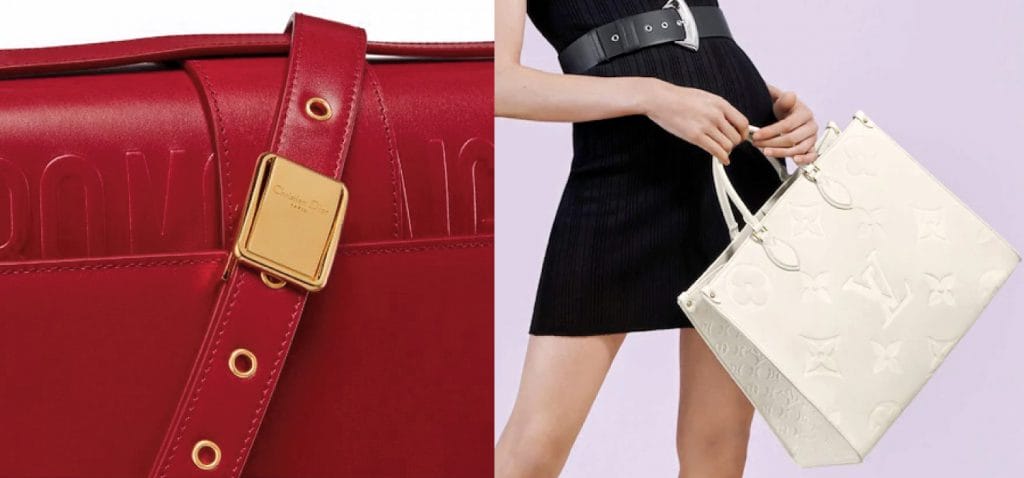 LVMH sorride 53,7 miliardi di volte: il suo 2019 è da record