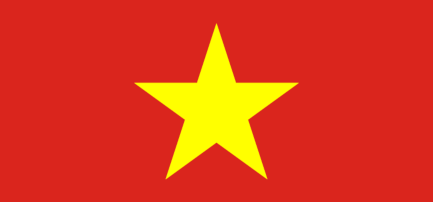Vietnam, nel 2020 l’obiettivo è export di accessori a 24 miliardi
