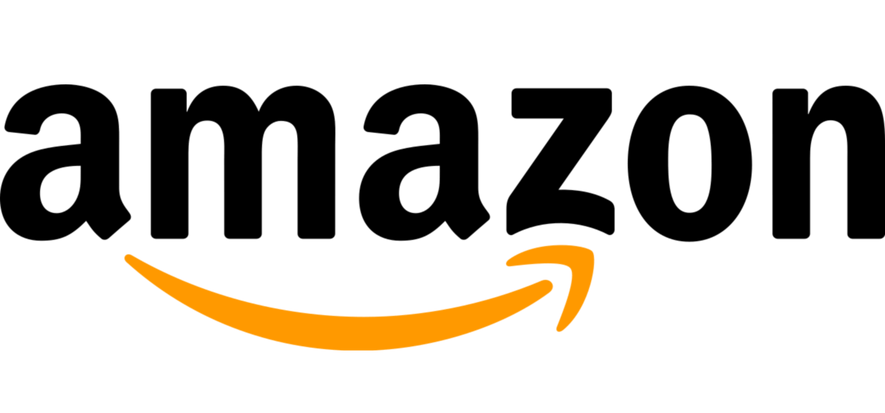 Amazon vuole il suo Tmall: per giugno online il portale del lusso