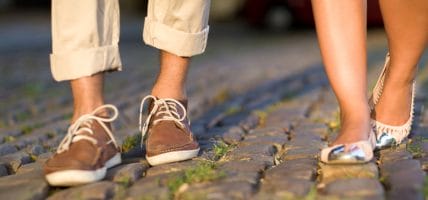 Padova, volume in difficoltà: Comyp presenta domanda di concordato