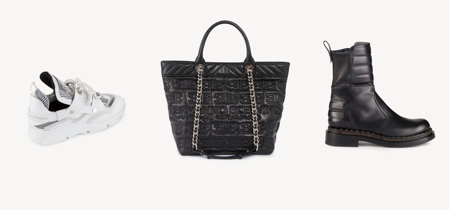 I fondi vogliono Ermanno Scervino: “Ora no, in futuro chissà”