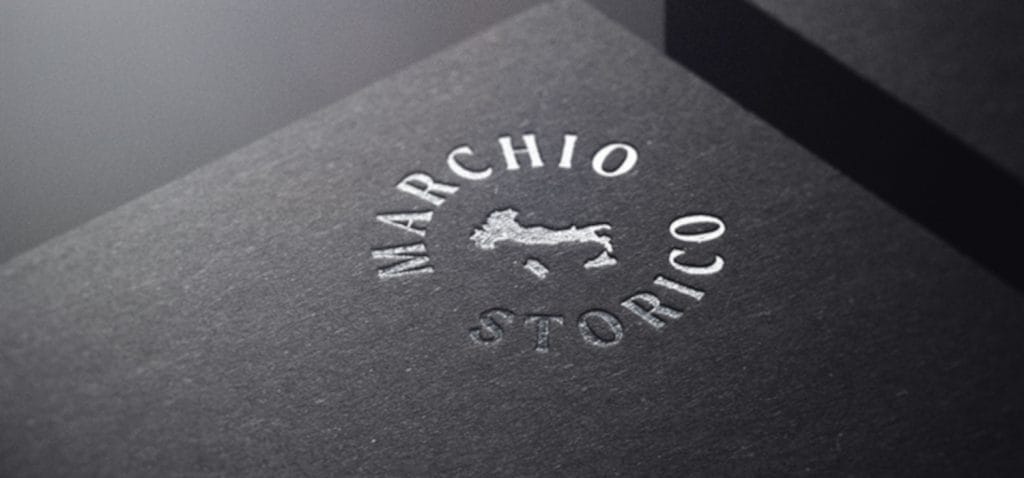 Il Marchio Storico di Interesse Nazionale per difendere le PMI