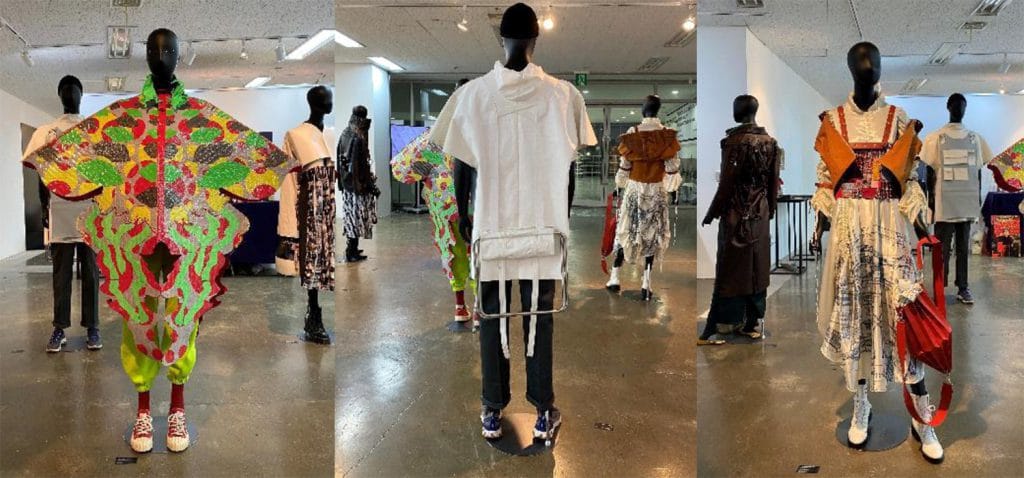 Lineapelle Award, 24 studenti coreani scoprono la pelle italiana