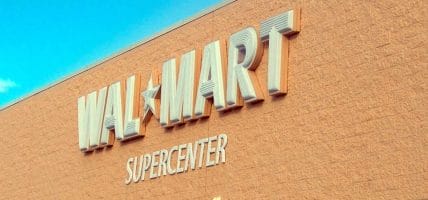 Walmart entra nella carne bovina per completare la filiera