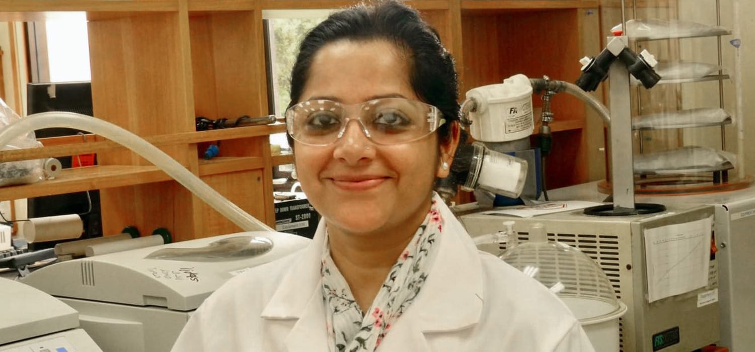 Young Leather Scientist Awards 2020: ecco chi ha vinto