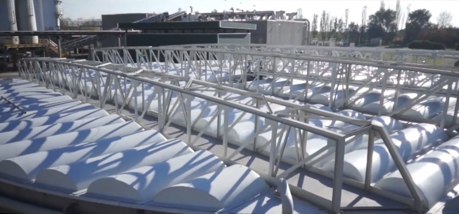 fornire corretti chiarimenti ai numerosi soggetti interessati