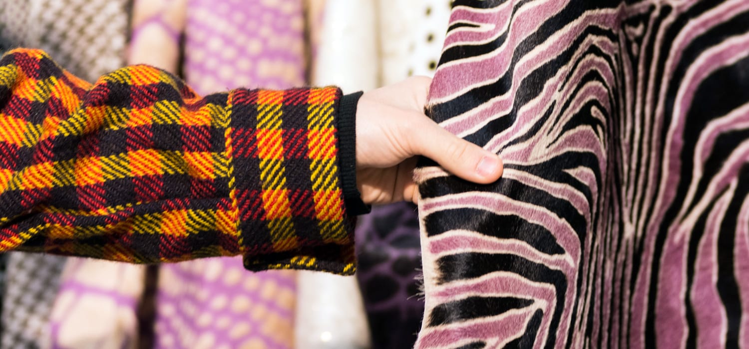 Mano all’agenda: qui trovate le prossime date di Lineapelle