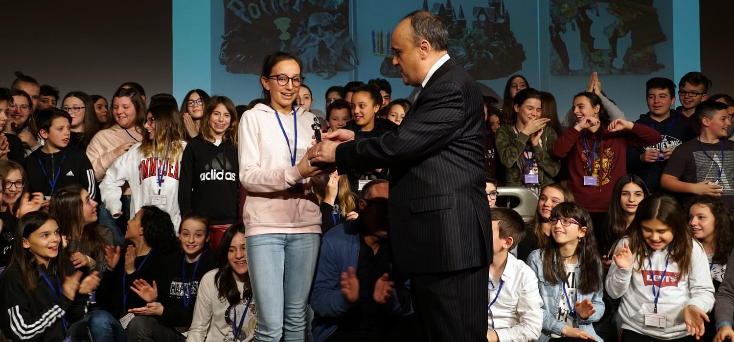 Il ritorno di Amici per la Pelle: siete pronti a votare?