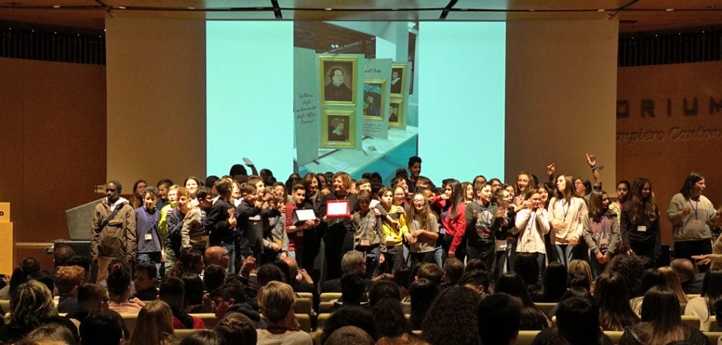 La pelle è giovane e smart: torna il concorso Amici per la Pelle