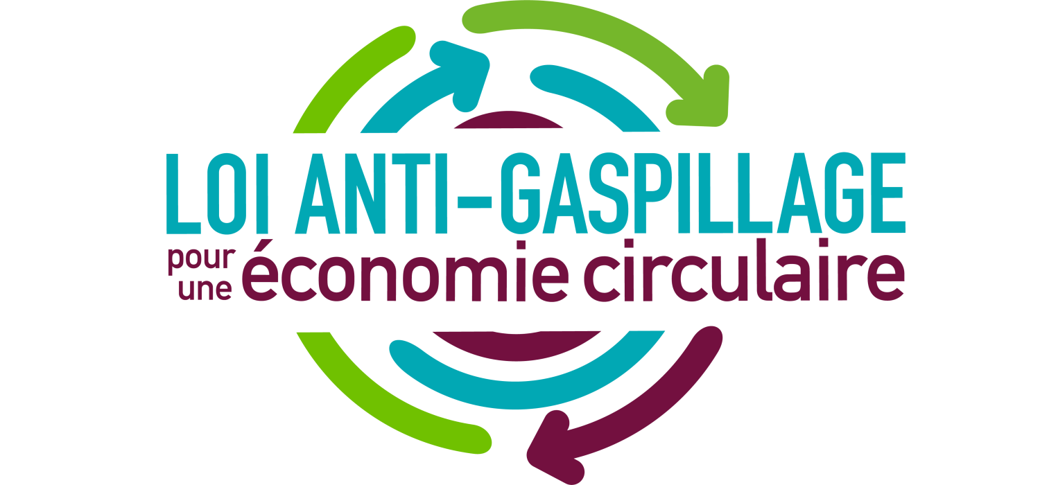 Francia, l’anti-gaspillage è legge: non si distrugge l’invenduto