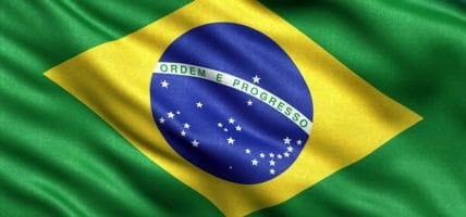 Brasile, nel 2019 le macellazioni corrono e aprono gli USA