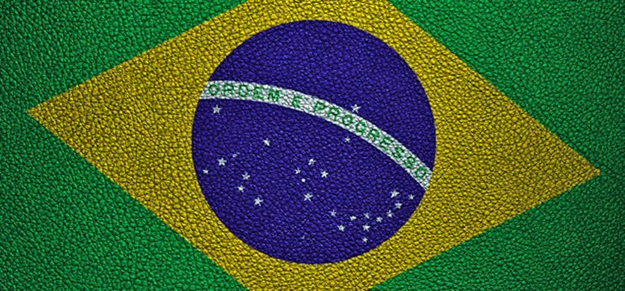 La macellazione brasiliana rallenta: -1,8% nel quarto trimestre