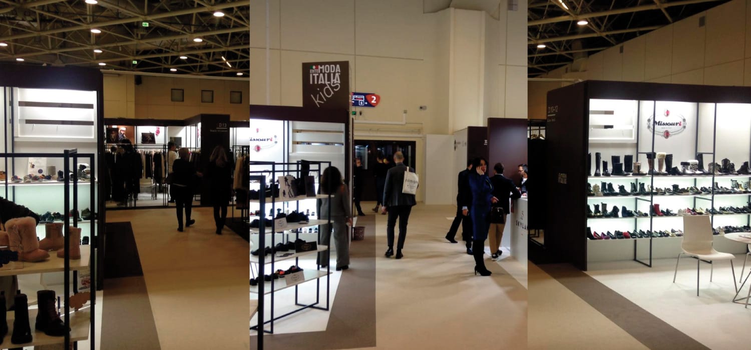 A Mosca CPM si svolge regolarmente: rimandati Almaty e Kiev