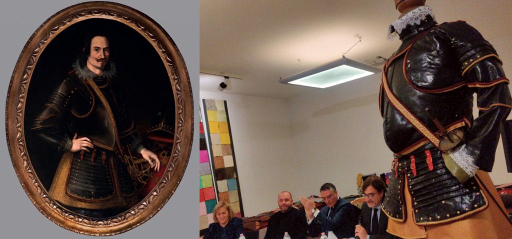 La mission culturale di Lineapelle: scopritela cliccando qui