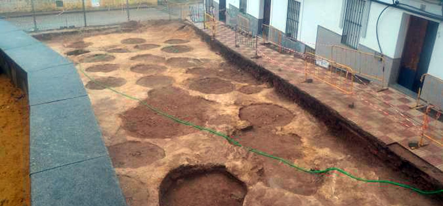 Il leggendario passato conciario di Guadalcanal riaffiora, ma…