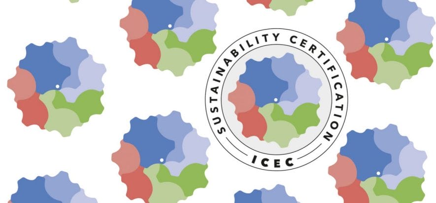 Numeri e target di ICEC tra crescita, sostenibilità e Lineapelle