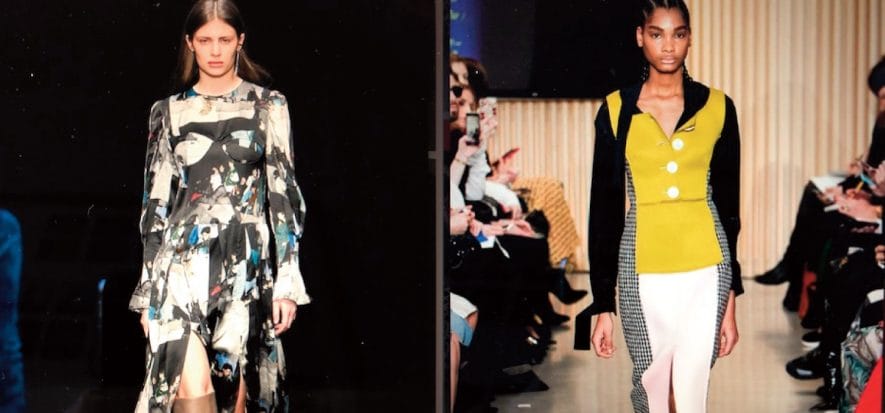 Milano Moda Donna: oggi la fashion week entra nel vivo