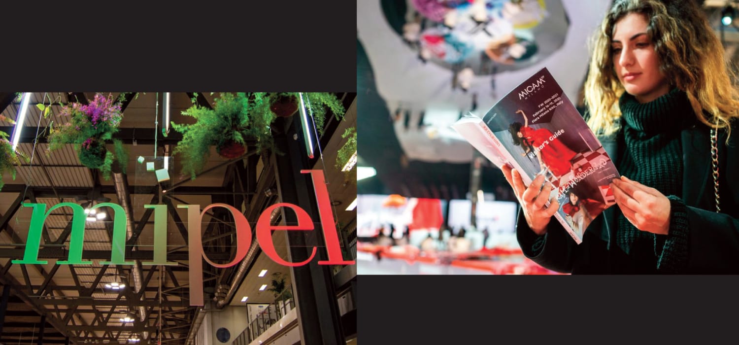 Mipel fa +11%, Micam resiste (-5%): l’accessorio non ha paura