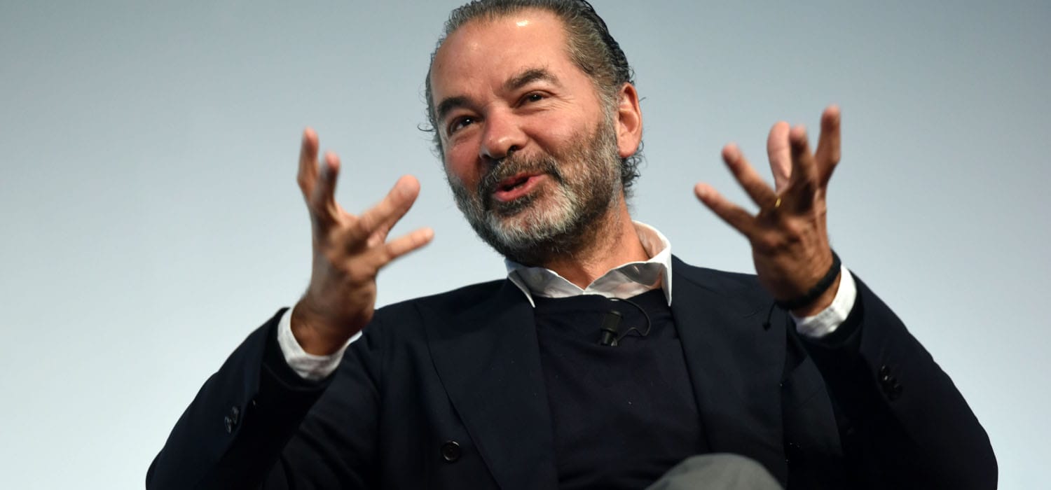 Qualunque cosa se ne pensi, Moncler rimane il Genius del desiderio