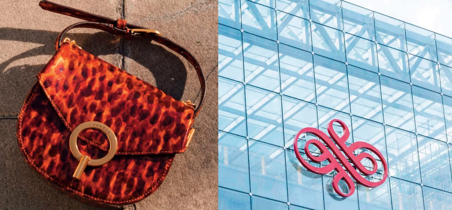 Né soldi, né macchinari: Bagir annulla il deal e cita Shandong Ruyi