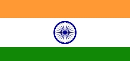 Covid-19 piega la concia indiana: cali in Bengala e Andra Pradesh