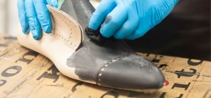 Presto per il reshoring: Covid-19 non riporta lavoro in Italia