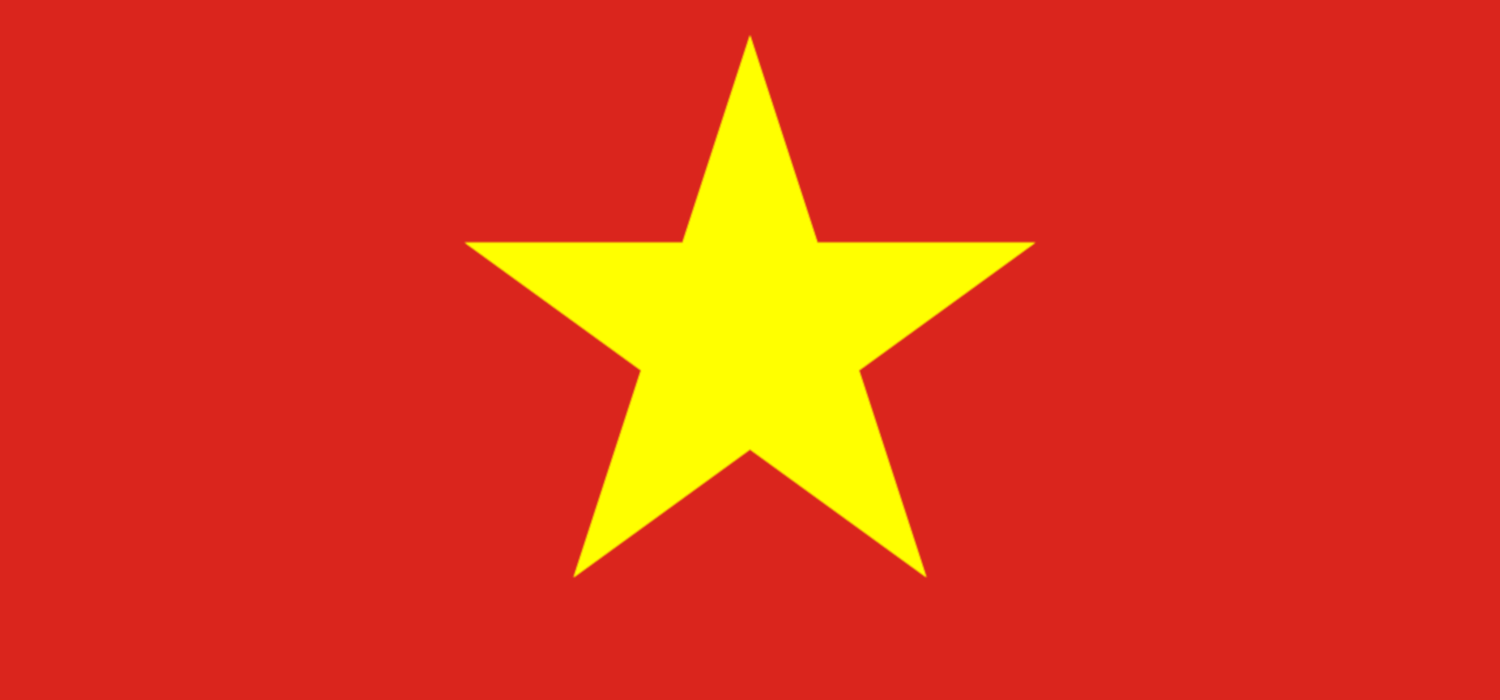 Vietnam, Covid-19 spezza (ma non annulla) i piani della pelle